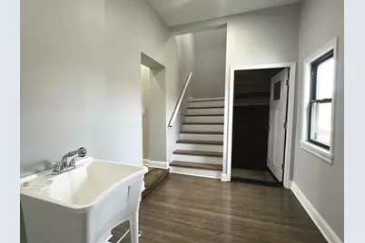 3031 S Christiana Avenue S, Chicago, IL 60623 - Photo 16