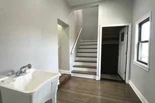 3031 S Christiana Ave S, Chicago, IL 60623 - Photo 16