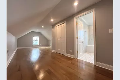 3031 S Christiana Avenue S, Chicago, IL 60623 - Photo 18