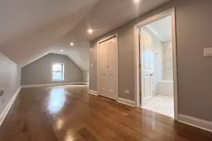 3031 S Christiana Ave S, Chicago, IL 60623 - Photo 18