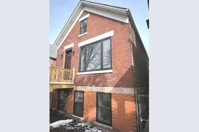 3031 S Christiana Avenue S, Chicago, IL 60623 - Photo 2