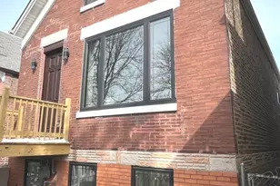 3031 S Christiana Ave S, Chicago, IL 60623 - Photo 2