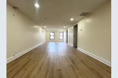 3031 S Christiana Avenue S, Chicago, IL 60623 - Photo 22