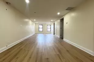 3031 S Christiana Ave S, Chicago, IL 60623 - Photo 22