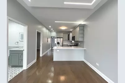 3031 S Christiana Avenue S, Chicago, IL 60623 - Photo 6