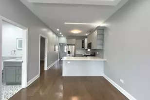 3031 S Christiana Ave S, Chicago, IL 60623 - Photo 6