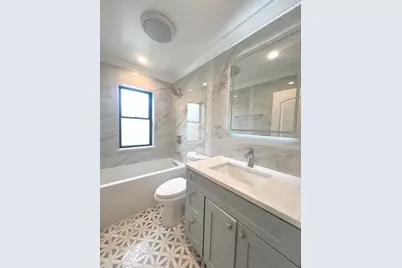 3031 S Christiana Avenue S, Chicago, IL 60623 - Photo 20