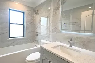 3031 S Christiana Ave S, Chicago, IL 60623 - Photo 20