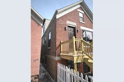 3031 S Christiana Avenue S, Chicago, IL 60623 - Photo 28