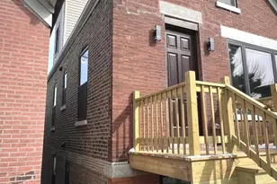 3031 S Christiana Ave S, Chicago, IL 60623 - Photo 28