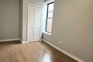 3031 S Christiana Ave S, Chicago, IL 60623 - Photo 14