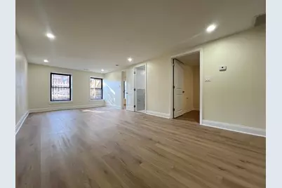 3031 S Christiana Avenue S, Chicago, IL 60623 - Photo 24