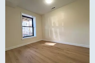 3031 S Christiana Avenue S, Chicago, IL 60623 - Photo 26