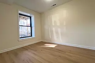 3031 S Christiana Ave S, Chicago, IL 60623 - Photo 26