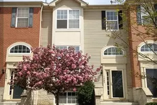 125 Rachel Ave, Willow Springs, IL 60480 - Photo 2