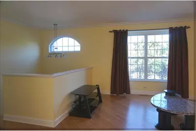 125 Rachel Avenue #505A, Willow Springs, IL 60480 - Photo 12