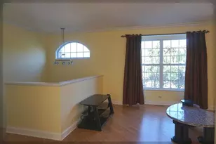 125 Rachel Ave, Willow Springs, IL 60480 - Photo 12