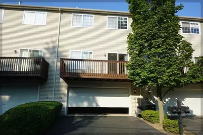 125 Rachel Avenue #505A, Willow Springs, IL 60480 - Photo 26