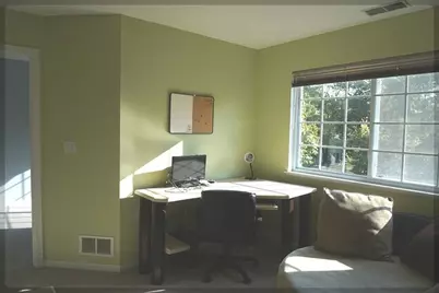 125 Rachel Avenue #505A, Willow Springs, IL 60480 - Photo 20