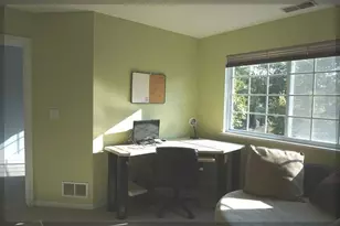 125 Rachel Ave, Willow Springs, IL 60480 - Photo 20