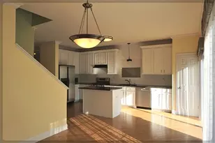 125 Rachel Ave, Willow Springs, IL 60480 - Photo 6