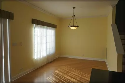 125 Rachel Avenue #505A, Willow Springs, IL 60480 - Photo 8