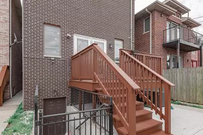 3832 S Emerald Avenue, Chicago, IL 60609 - Photo 22