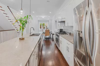 3832 S Emerald Avenue, Chicago, IL 60609 - Photo 8