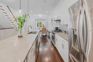 3832 S Emerald Ave, Chicago, IL 60609 - Photo 8