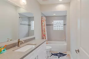 3832 S Emerald Ave, Chicago, IL 60609 - Photo 14