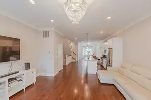 3832 S Emerald Ave, Chicago, IL 60609 - Photo 2