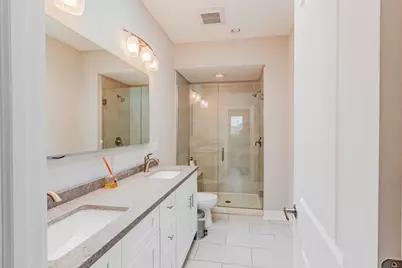 3832 S Emerald Avenue, Chicago, IL 60609 - Photo 18