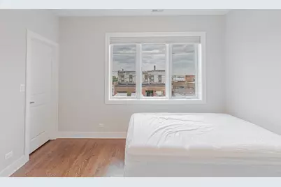 3832 S Emerald Avenue, Chicago, IL 60609 - Photo 16