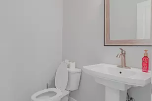 3832 S Emerald Ave, Chicago, IL 60609 - Photo 6