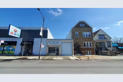 4251 N Western Avenue, Chicago, IL 60618 - Photo 4
