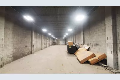 4251 N Western Avenue, Chicago, IL 60618 - Photo 10