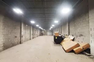 4251 N Western Ave, Chicago, IL 60618 - Photo 10