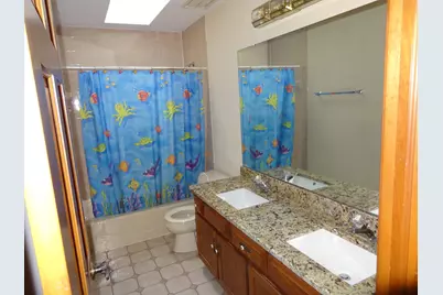 2619 Modaff Road, Naperville, IL 60565 - Photo 18