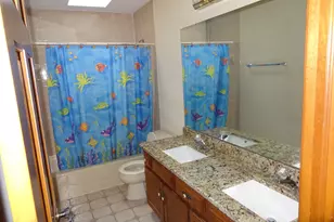 2619 Modaff Rd, Naperville, IL 60565 - Photo 18