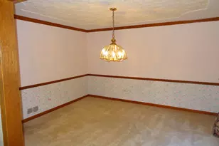 2619 Modaff Rd, Naperville, IL 60565 - Photo 4