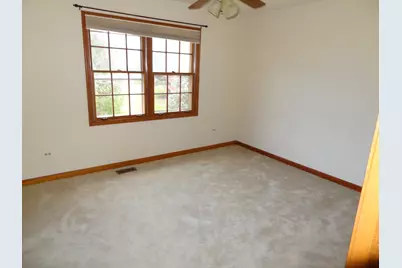 2619 Modaff Road, Naperville, IL 60565 - Photo 14