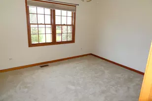 2619 Modaff Rd, Naperville, IL 60565 - Photo 14