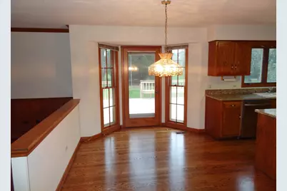 2619 Modaff Road, Naperville, IL 60565 - Photo 6