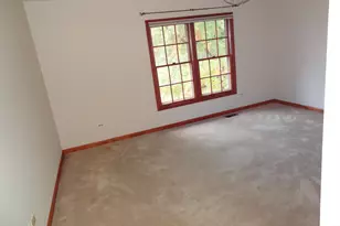 2619 Modaff Rd, Naperville, IL 60565 - Photo 16