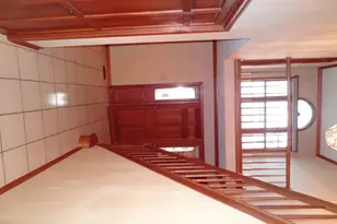 2619 Modaff Rd, Naperville, IL 60565 - Photo 2