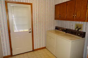 2619 Modaff Rd, Naperville, IL 60565 - Photo 12