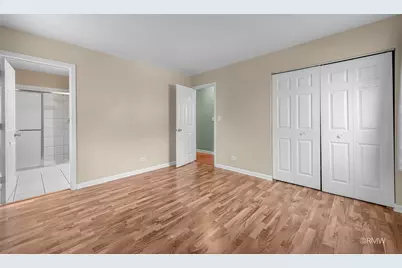 111 E Magnolia Street, Arlington Heights, IL 60005 - Photo 16