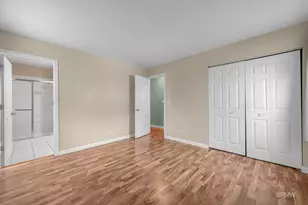 111 E Magnolia St, Arlington Heights, IL 60005 - Photo 16