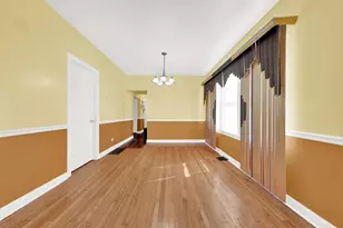 5235 S Sawyer Ave, Chicago, IL 60632 - Photo 6