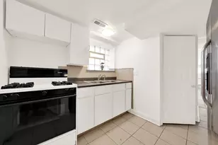 5235 S Sawyer Ave, Chicago, IL 60632 - Photo 18